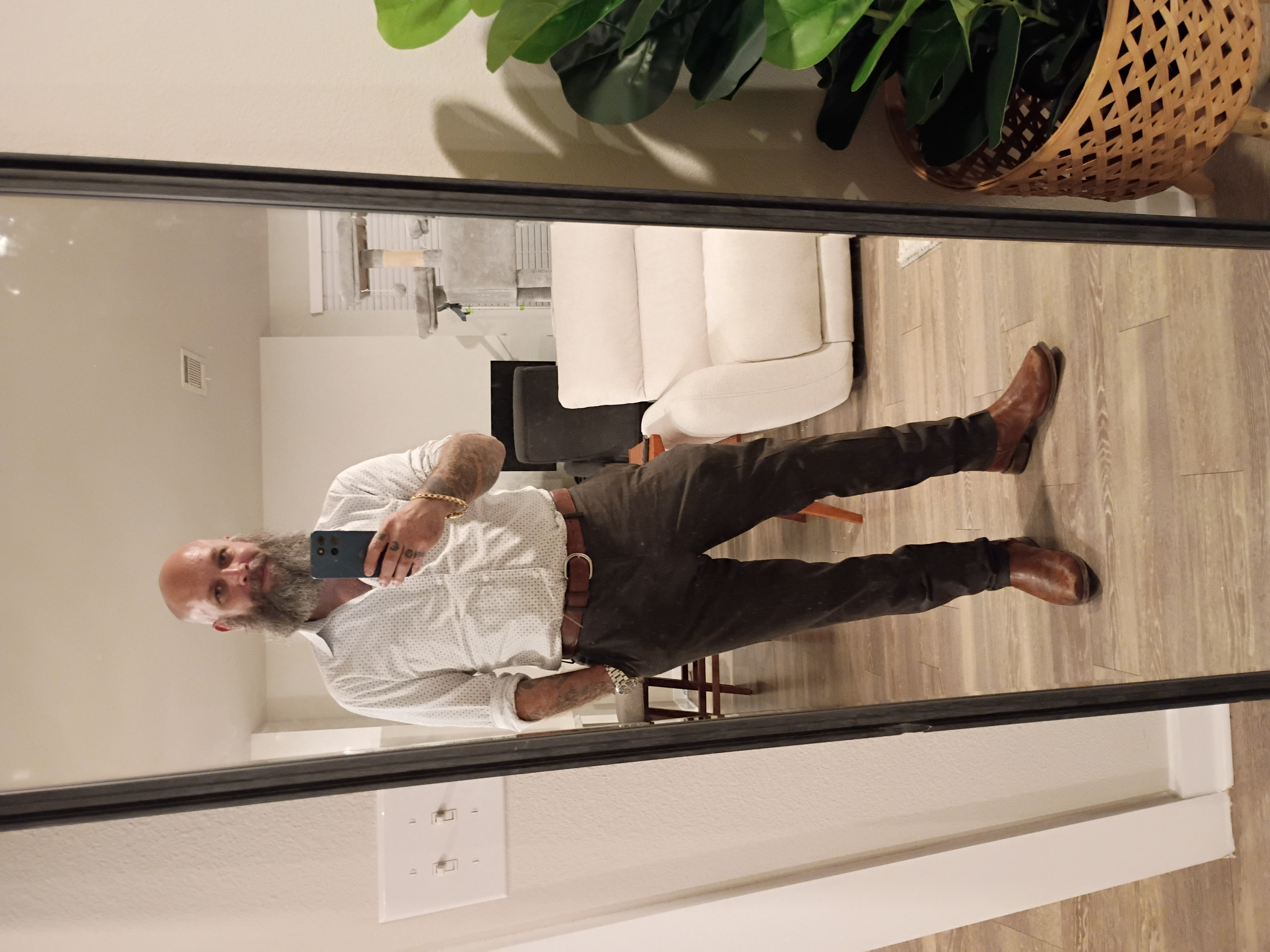 HoustonDD avatar
